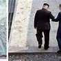 Image result for North Korea Newspaper