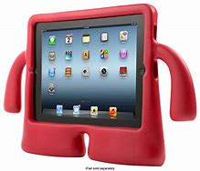 Image result for Win iPad Gold
