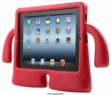 Image result for iPad Back View Clip Art