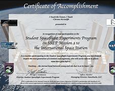 Image result for Teaching Certificate Sample