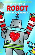 Image result for No Bot the Robot Story Book