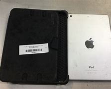 Image result for iPad Model 1489 Parts