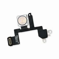 Image result for iPhone 11 Flash Replacement