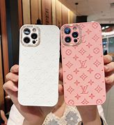 Image result for iPhone 8 Phone Cases Luxury