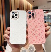 Image result for Cool iPhone Cases for 13 Shoping