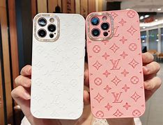 Image result for Modern iPhone 12 Cpro Case Designs