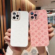 Image result for iPhone 14 Pro Max Pink Phone Case