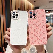 Image result for Case for iPhone 13 Estetika