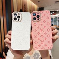 Image result for iPhone 12 Cases with Letter Kr