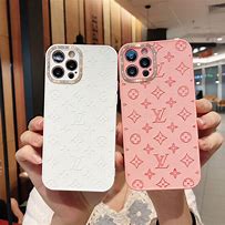 Image result for iPhone 13 Phone Cases Preppy with Inital
