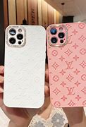 Image result for iPhone 12 Mini Case Camra Cover White