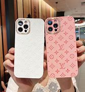 Image result for iPhone 12 Rectangle Cases Cute
