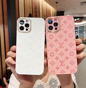 Image result for iPhone X Case Philippines