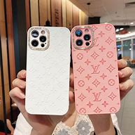 Image result for Luxury Phone Cases iPhone