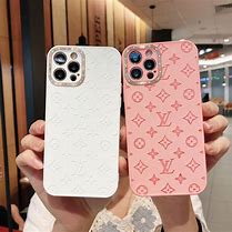 Image result for iPhone 13 Covers for Girls