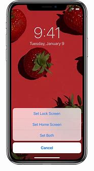 Image result for Color Lines across Touch Screen iPhone