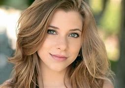 Image result for Verizon Ad Actress