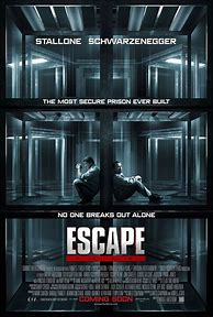 Image result for Escape Plan 2013 Movie Poster