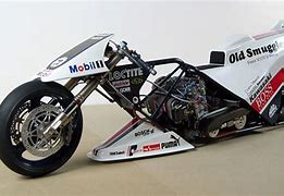 Image result for Motorcycle Drag Racing Models