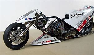 Image result for Top Fuel Motorcycle Racing