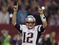 Image result for Tom Brady Super Bowl 51 Ring