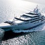 Image result for 50 Meter Yacht