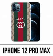 Image result for Black Gucci Phone Case