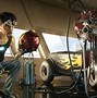 Image result for Iron Man Hot Rod Car