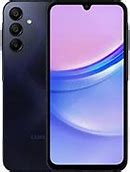 Image result for Samsung Galaxy A150