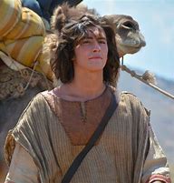 Image result for Nephi Images
