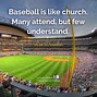 Image result for Religious Humor Quotes