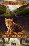 Image result for Twilight Werewolf Meme
