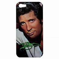 Image result for iPhone 5 Case Soccer