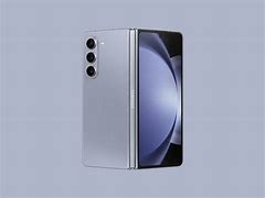Image result for Samsung Galaxy Fold 5 Colors