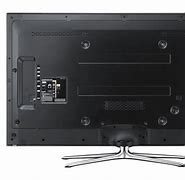 Image result for Samsung 7100 Series 65-Inch