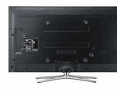 Image result for Samsung 60'' Flat Screen TV