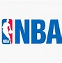 Image result for Every NBA Logo