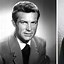 Image result for Robert Conrad