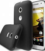 Image result for Verizon Moto E 2nd Generation Kit