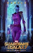 Image result for Guardians of the Galaxy Villain Cast
