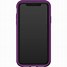 Image result for OtterBox Defender iPhone 12 Pro Rubber Casing