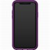 Image result for OtterBox Symmetry Plus iPhone 13