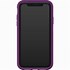 Image result for Cool OtterBox Cases