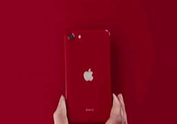 Image result for iPhone SE 2020 On Hand