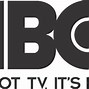 Image result for HBO Logo Colors