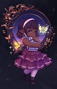 Image result for Pawoo Lalafell