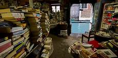 ultime uscite libreria libri agosto 2018 le novit 192 pi 217 in arrivo in ultime uscite libreria libri agosto 2018 le novit 192 pi 217 in arrivo in