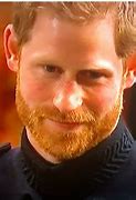Image result for Prince Harry Clothing Style