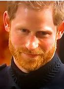 Image result for Prince Harry Duke of Sussex Uniform