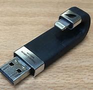 Image result for External Storage Phone Accessory